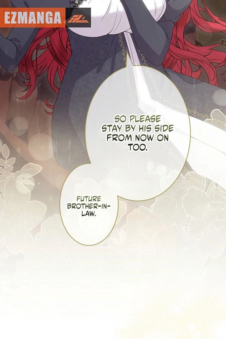 Too Much Regeneration! Now the King Obsesses Over Me Chapter 47 444 053