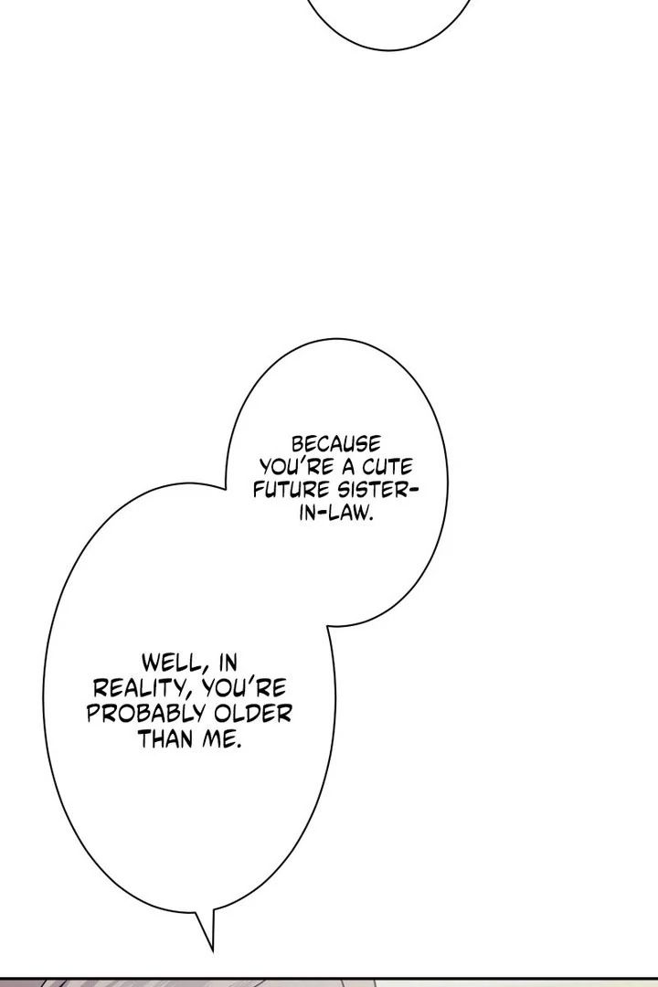 Too Much Regeneration! Now the King Obsesses Over Me Chapter 47 448 057