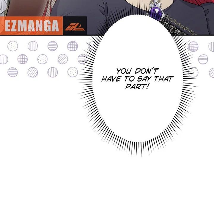Too Much Regeneration! Now the King Obsesses Over Me Chapter 47 450 059
