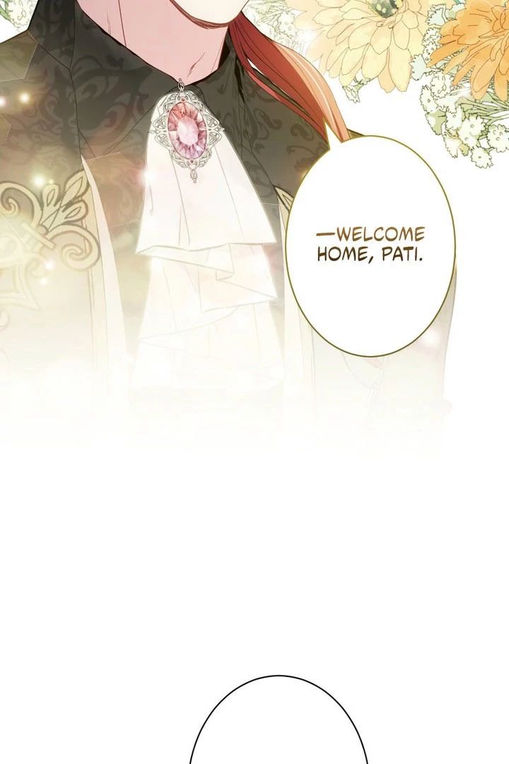 Too Much Regeneration! Now the King Obsesses Over Me Chapter 47 462 071