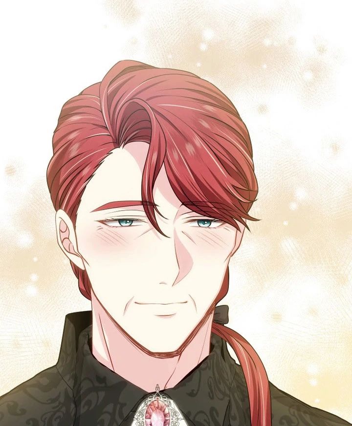 Too Much Regeneration! Now the King Obsesses Over Me Chapter 47 467 076