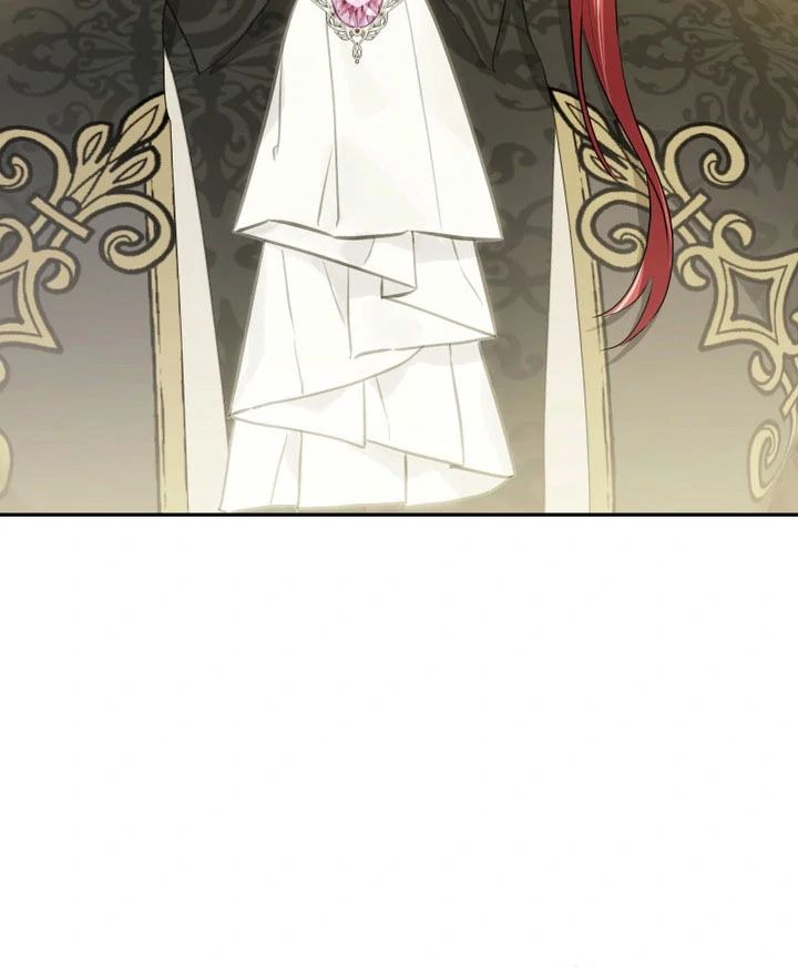 Too Much Regeneration! Now the King Obsesses Over Me Chapter 47 468 077