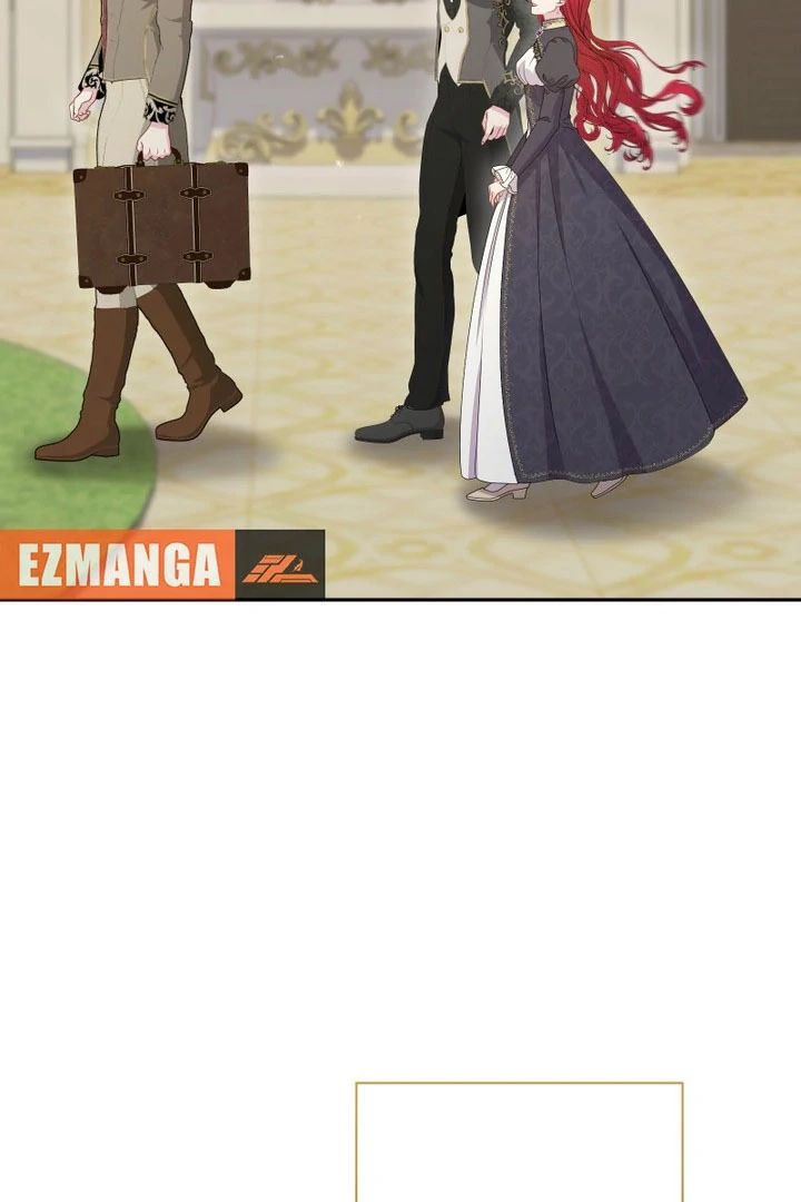 Too Much Regeneration! Now the King Obsesses Over Me Chapter 47 471 080