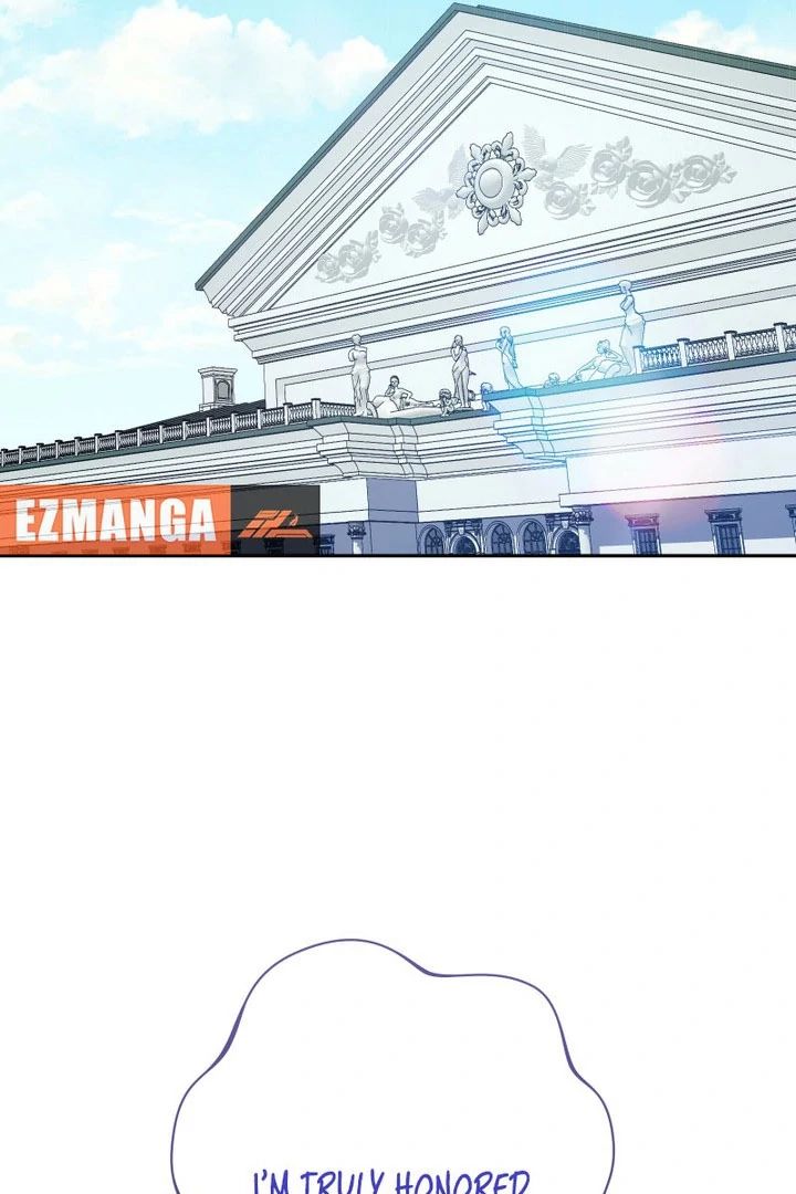 Too Much Regeneration! Now the King Obsesses Over Me Chapter 47 478 087