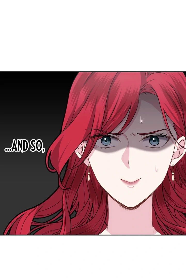 Too Much Regeneration! Now the King Obsesses Over Me Chapter 47 480 089