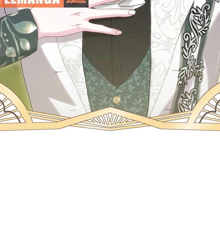 Too Much Regeneration! Now the King Obsesses Over Me Chapter 47 486 095