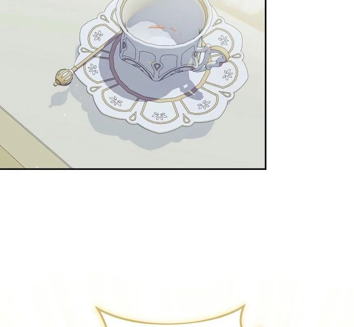 Too Much Regeneration! Now the King Obsesses Over Me Chapter 47 504 113