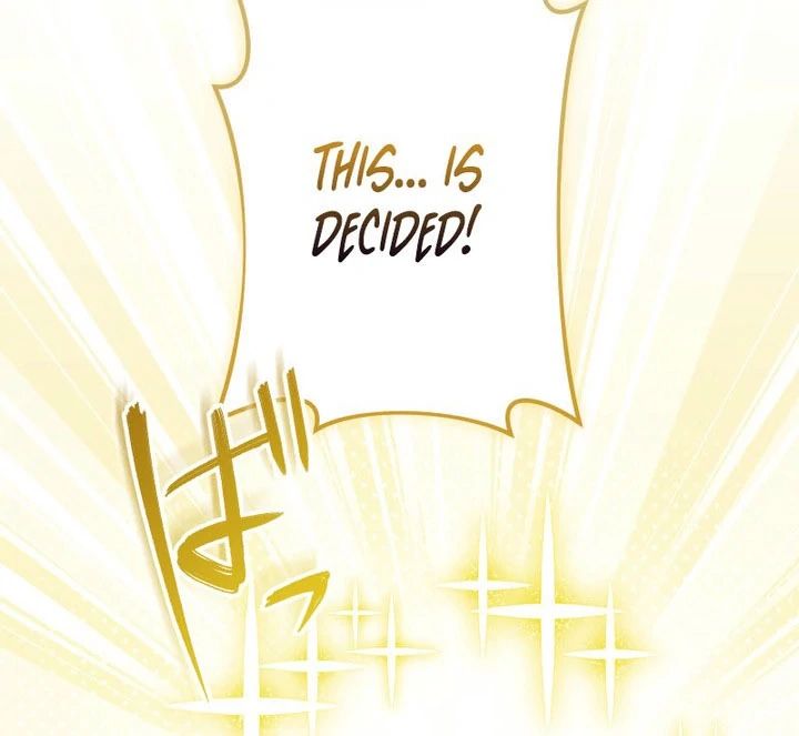 Too Much Regeneration! Now the King Obsesses Over Me Chapter 47 505 114