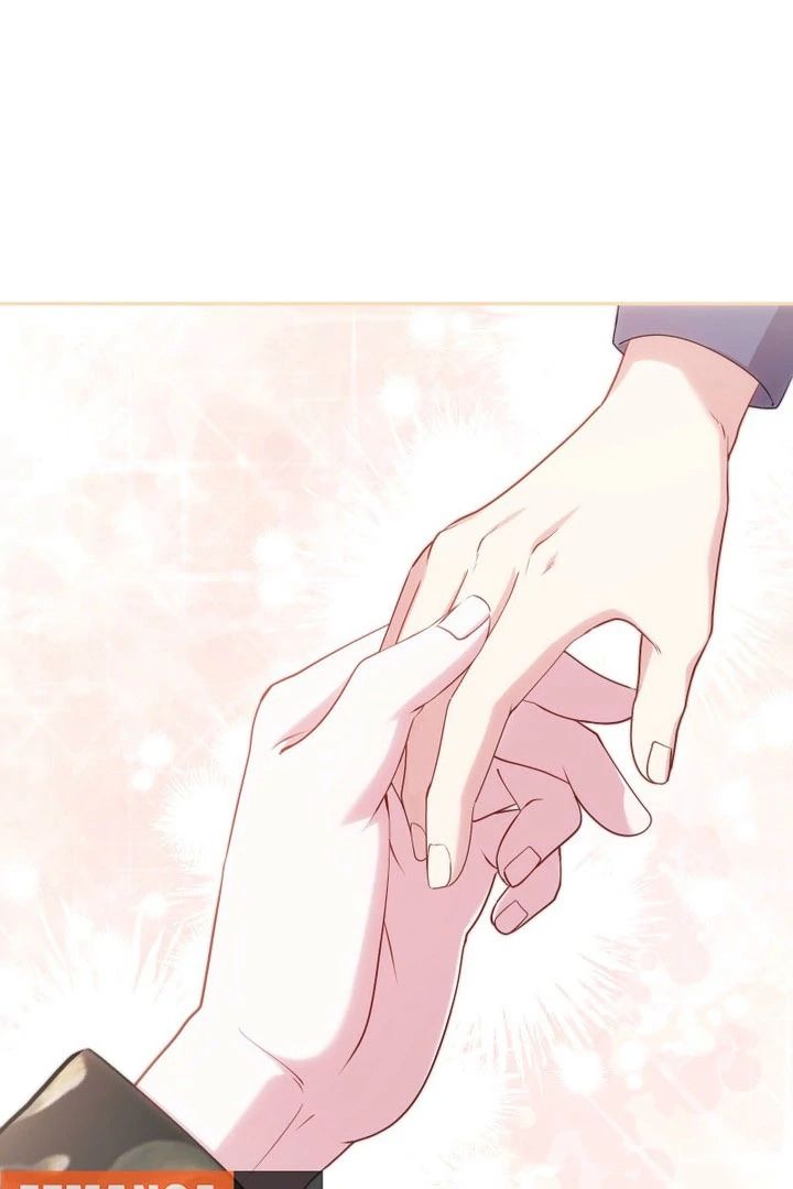 Too Much Regeneration! Now the King Obsesses Over Me Chapter 47 512 121