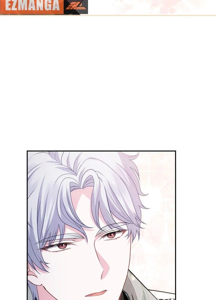 Too Much Regeneration! Now the King Obsesses Over Me Chapter 47 513 122