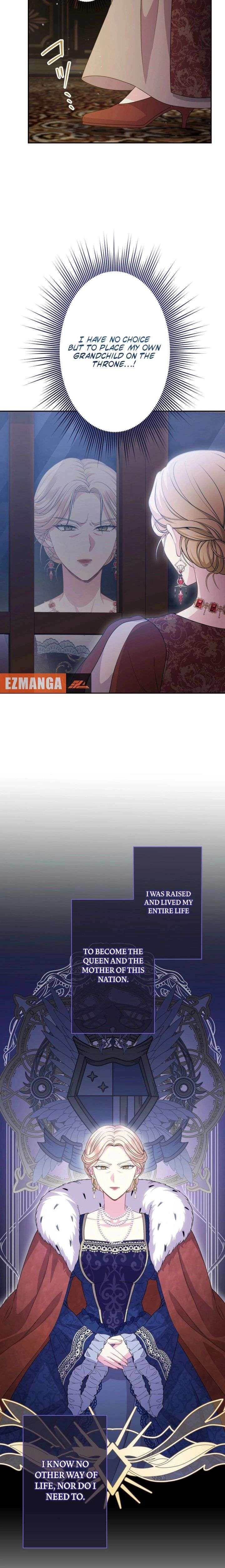 007