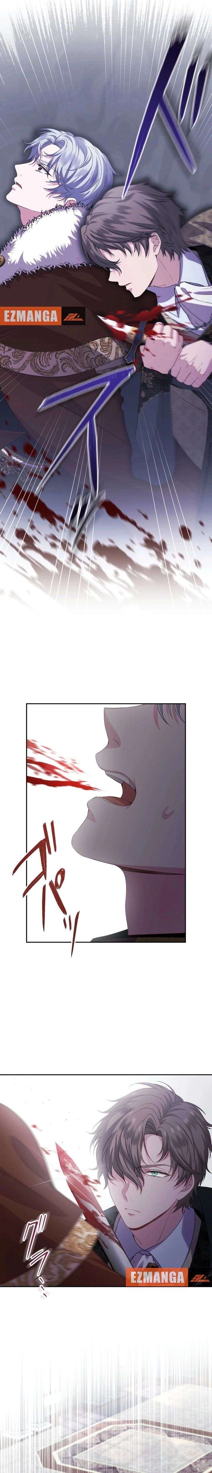 018