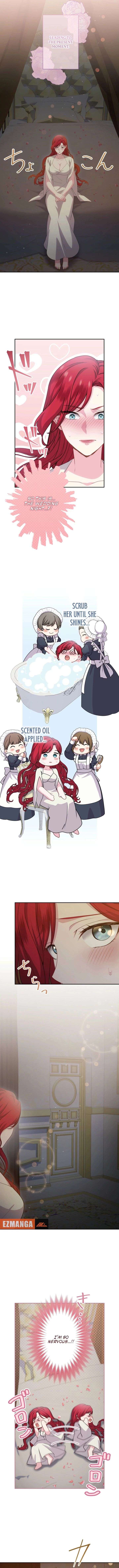ch 54 11