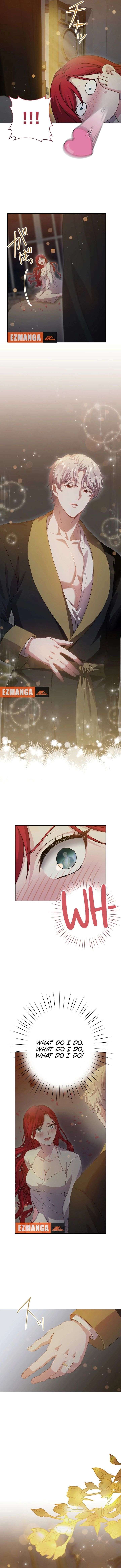 ch 54 12