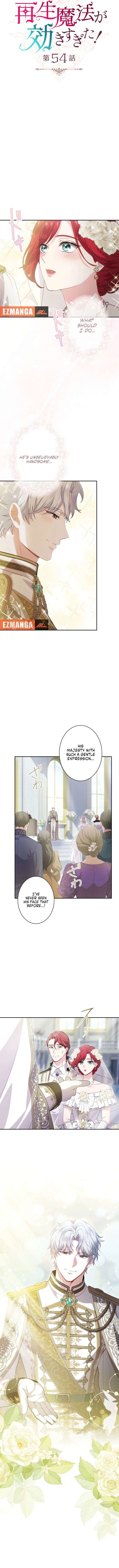 ch 54 2