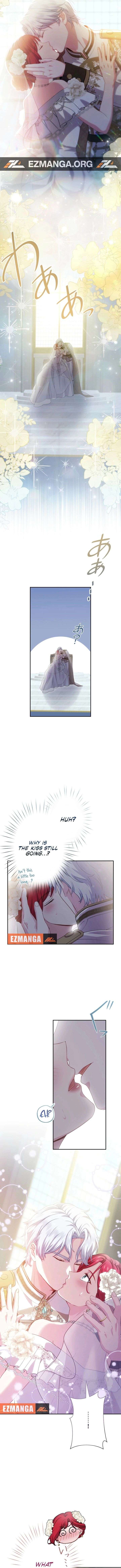 ch 54 5