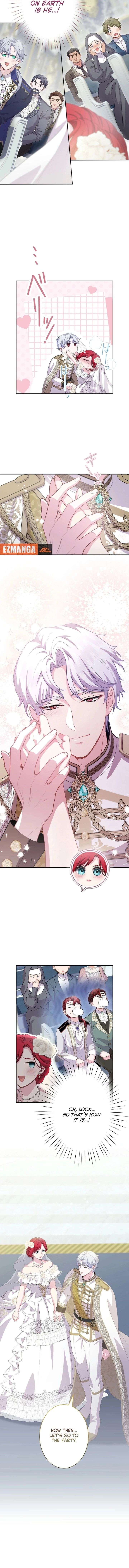 ch 54 6