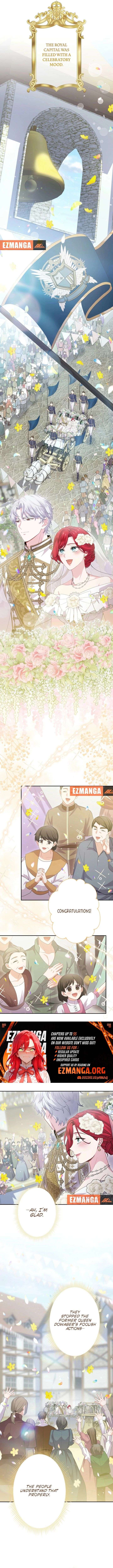 ch 54 7
