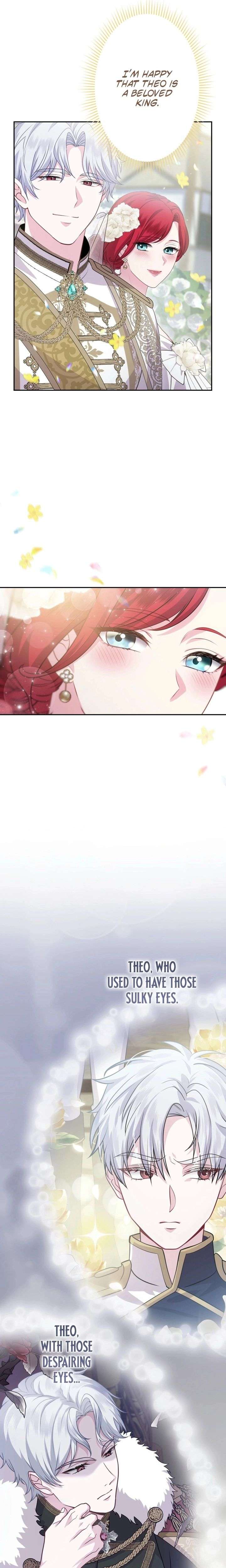 ch 54 8