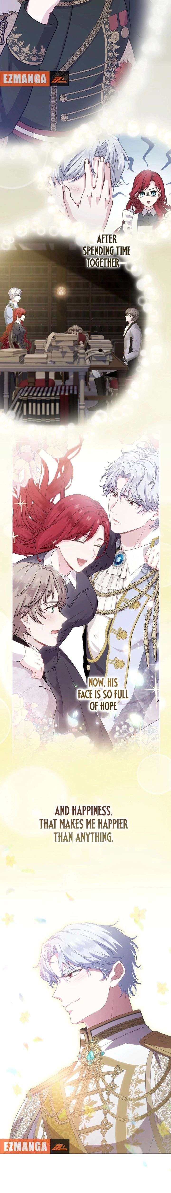 ch 54 9