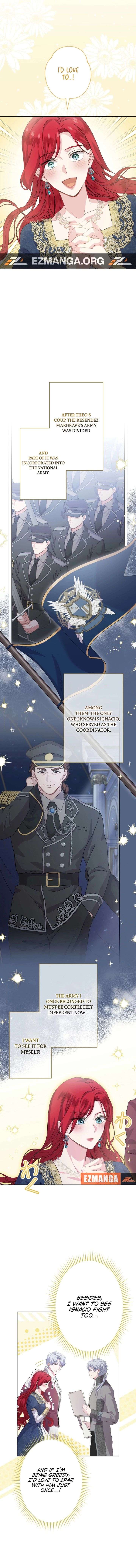 ch 56 11