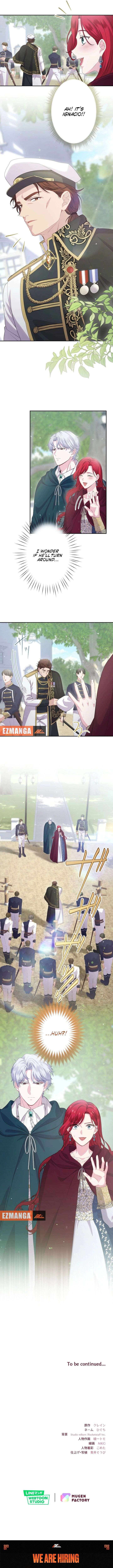 ch 56 13