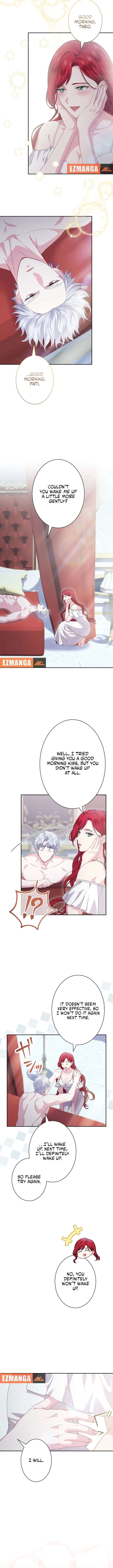 ch 56 3