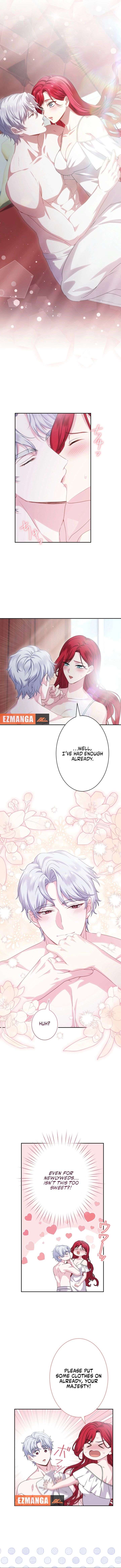 ch 56 4