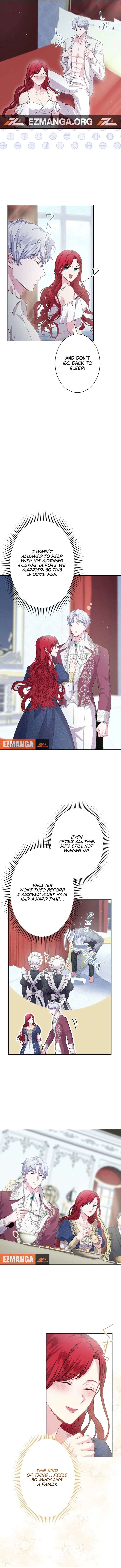ch 56 5
