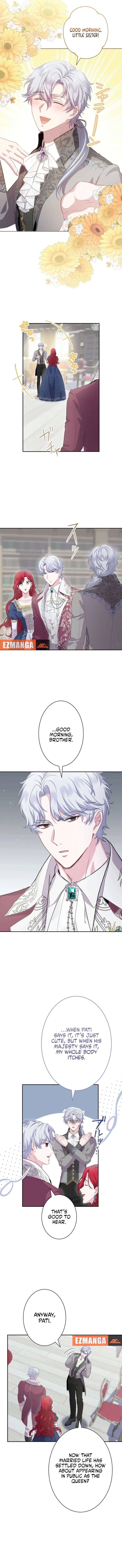 ch 56 7
