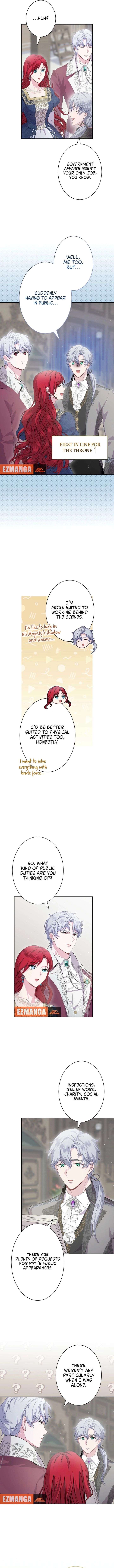 ch 56 8