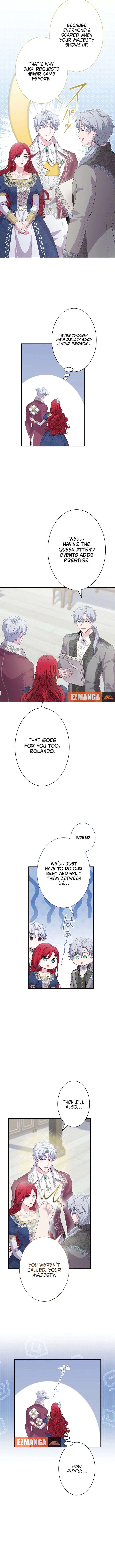 ch 56 9