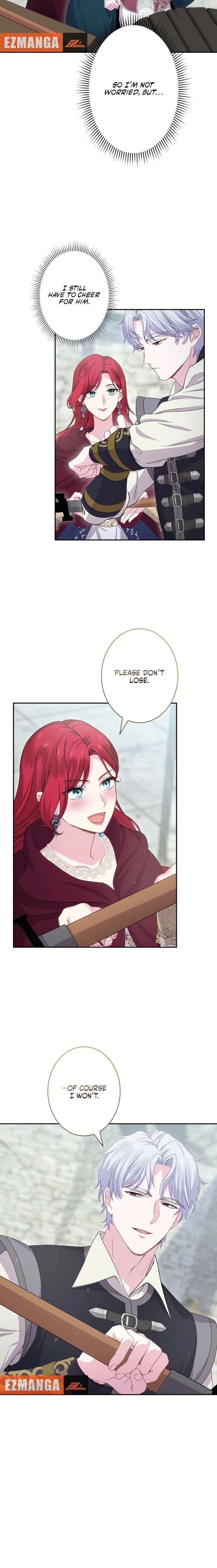 ch 57 10