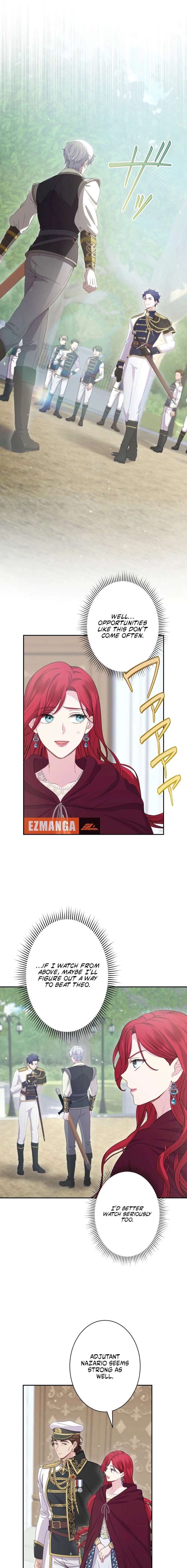 ch 57 11