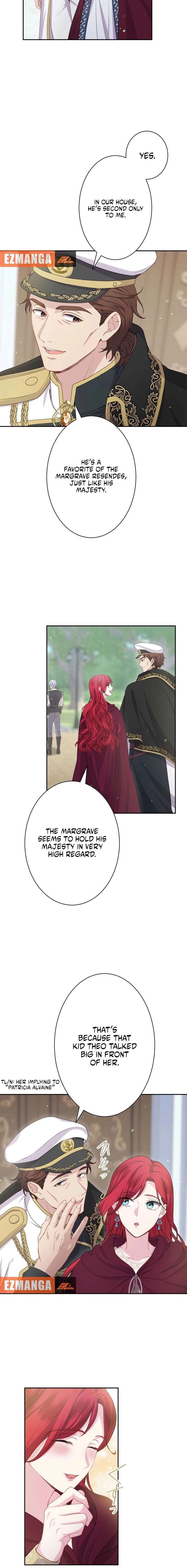 ch 57 12