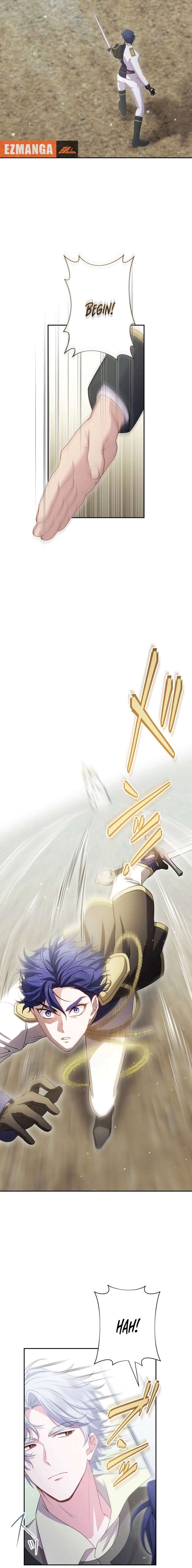 ch 57 14