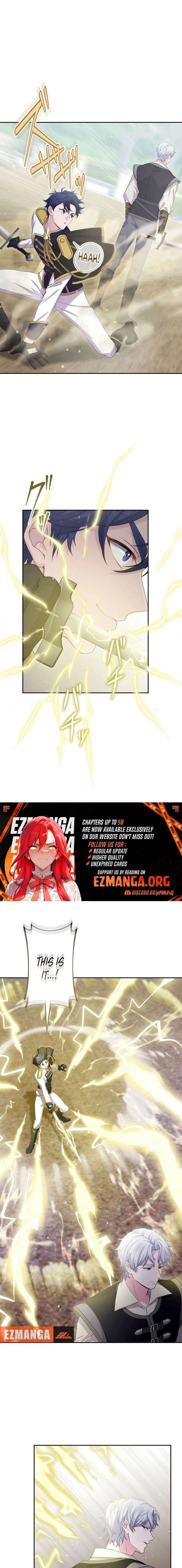 ch 57 15