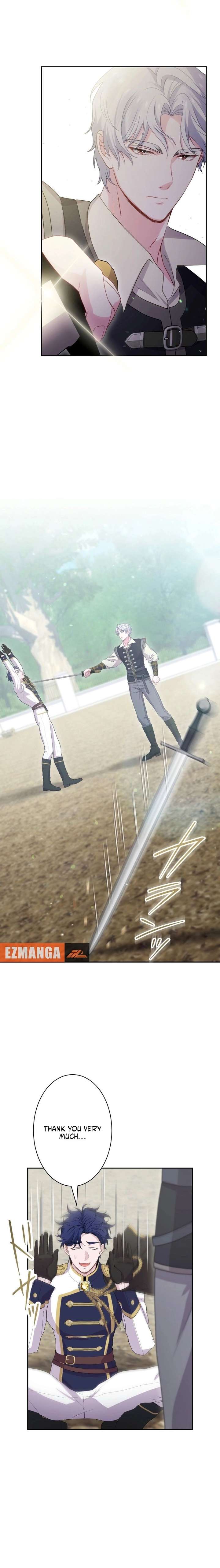 ch 57 18
