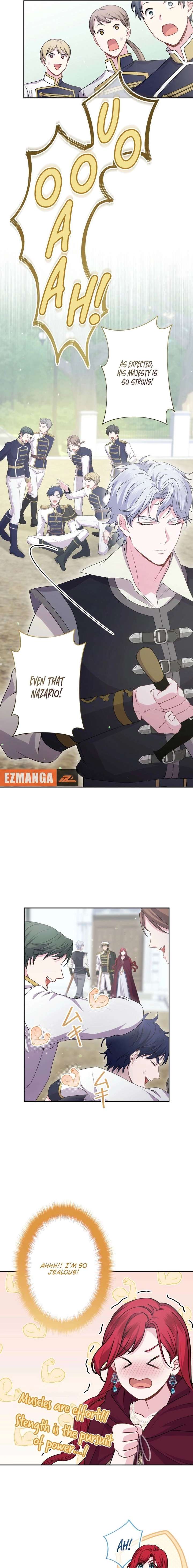 ch 57 19