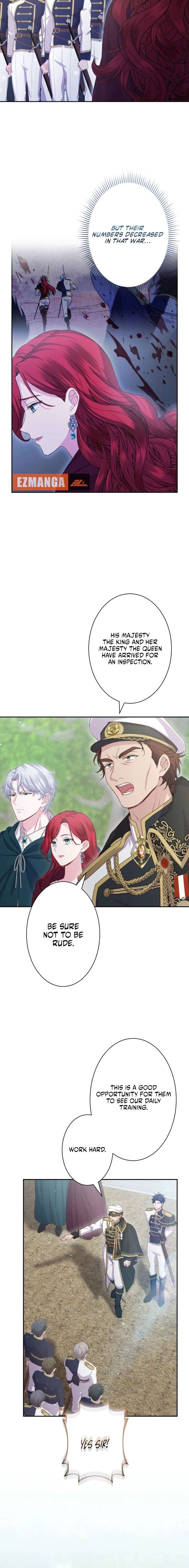 ch 57 2