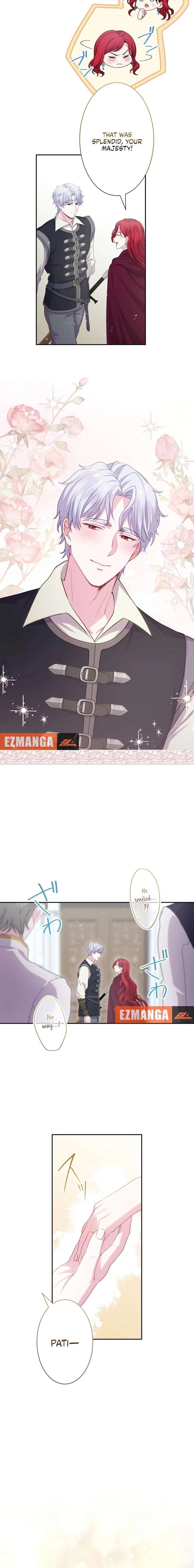 ch 57 20