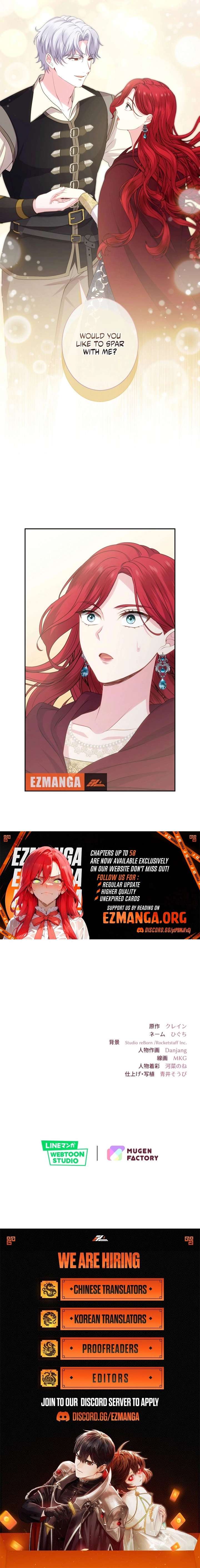 ch 57 21