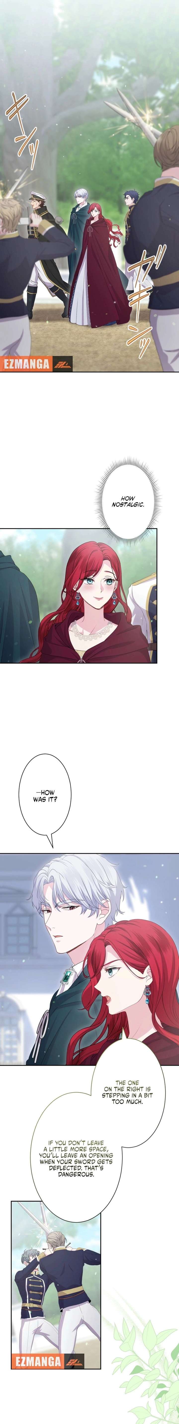 ch 57 3
