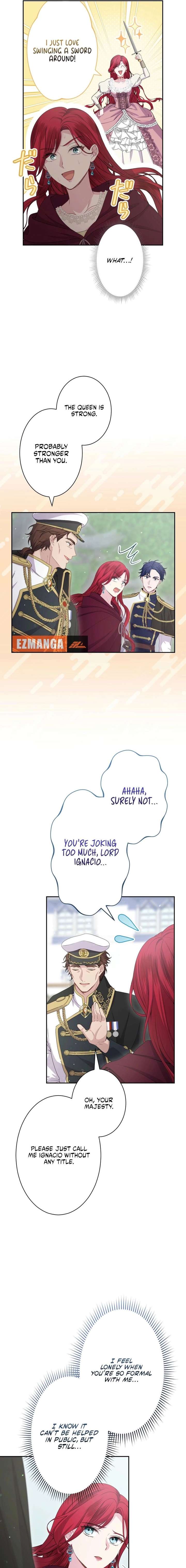 ch 57 5