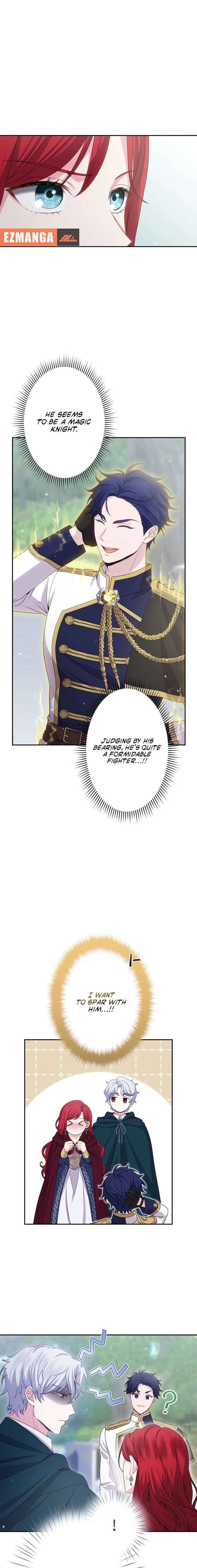 ch 57 7
