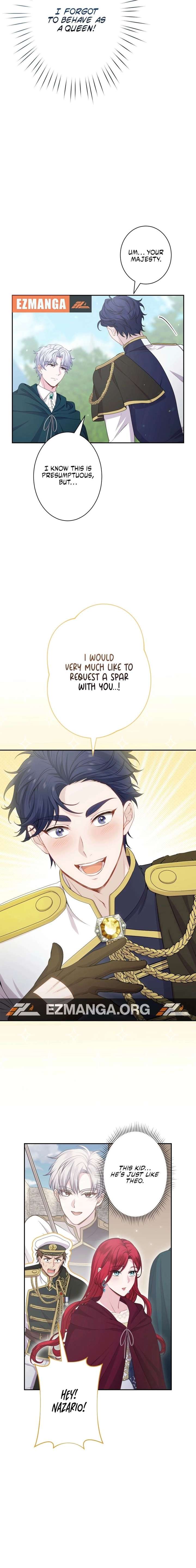 ch 57 8