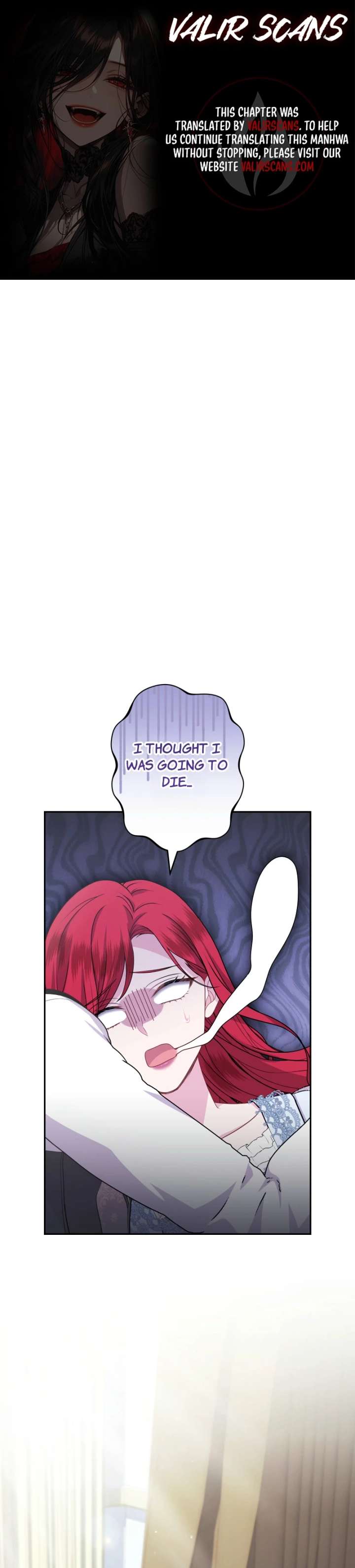ch 61 1