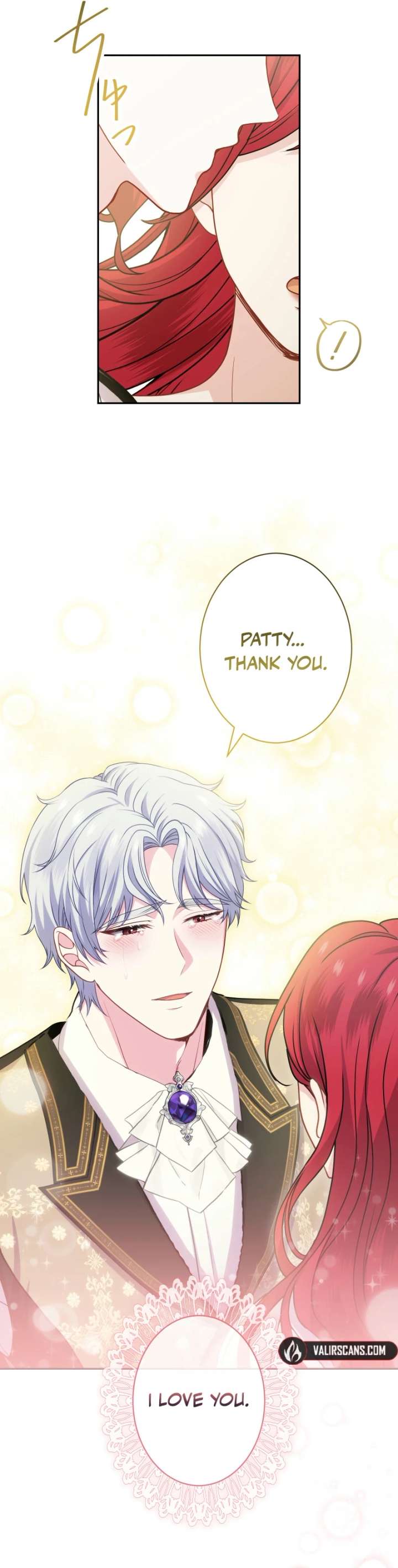 ch 61 10