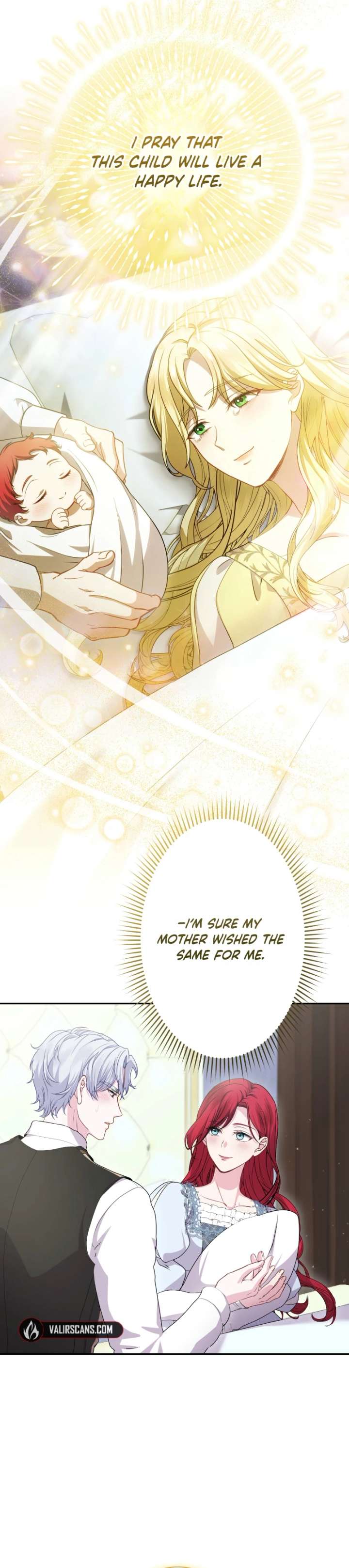 ch 61 13
