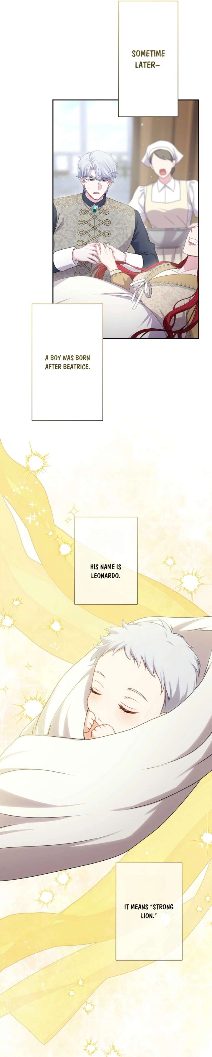 ch 61 15